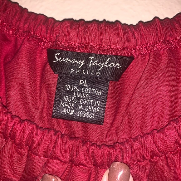 Top - Picture 2 of 2